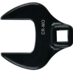 KS Tools Majeur à insert 1/2" 36 mm 913.1329 acheter à bas prix compatible avec les jantes alliage