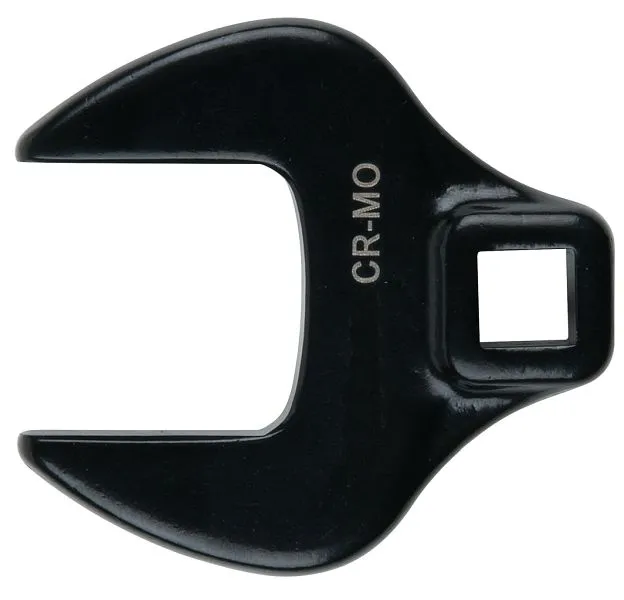 KS Tools Majeur à insert 1/2" 36 mm 913.1329 acheter à bas prix compatible avec les jantes alliage
