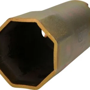 KS Tools Majeur pour écrous d'essieu 3/4" longue 80 mm 460.5323 acheter à bas prix
