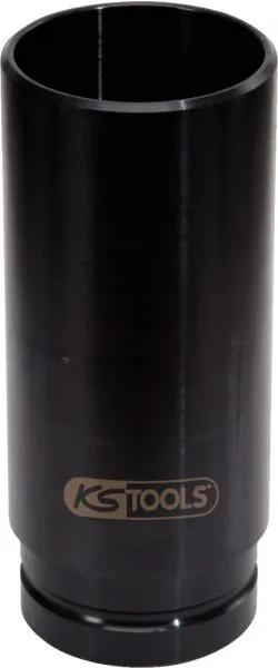 KS Tools tube de guidage pour majeur à contre-écrou 54-60 mm 450.0151 acheter à bas prix