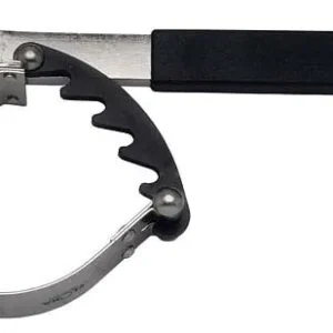 Clé à filtre ELORA différentes portées 190 envergure: 60-80 mm 0190000603000 magasiner à bas prix
