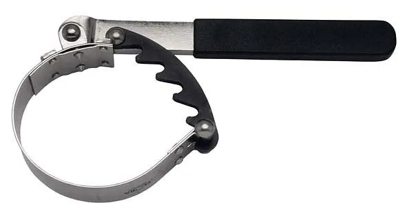 Clé à filtre ELORA différentes portées 190 envergure: 60-80 mm 0190000603000 magasiner à bas prix