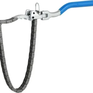 Majeur à chaîne KS Tools diamètre 160 mm 150.9376 acheter à bas prix Capacité 10 litres