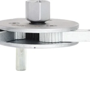Majeur à filtre KS Tools à 3 bras diamètre 80-120 mm 700.5001 acheter à bas prix - Compatibilité Universelle Véhicule