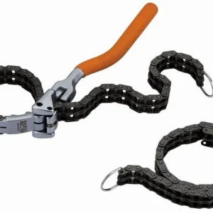 Majeur pour filtre à huile à chaîne Bahco Ø 60-160 mm BE64520 acheter à bas prix
