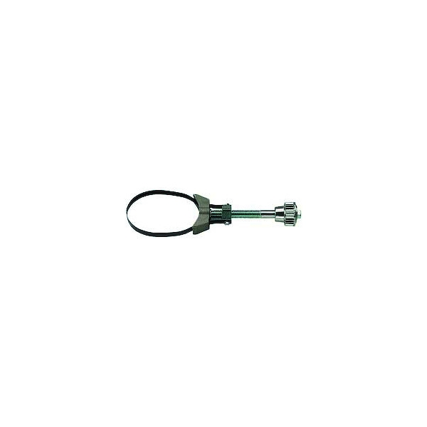 Majeur à sangle réglable pour filtre à huile U.46 - 65-105 mm - FACOM pour entretien automobile
