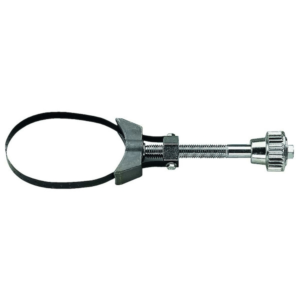 Majeur à sangle réglable pour filtre à huile U.46 - 65-105 mm - FACOM pour entretien automobile
