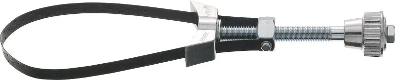 Clé pour filtre à huile Hazet 105 - 145 2171-6 magasiner à bas prix compatible avec les cartouches standard