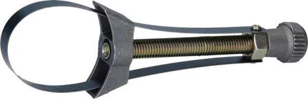 Clé à sangle pour filtre à huile Brilliant Tools Ø 65-110 mm BT711108 choisir à bas prix
