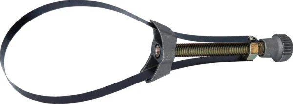 Clé à sangle pour filtre à huile Brilliant Tools Ø 110-155 mm BT711109 choisir à bas prix