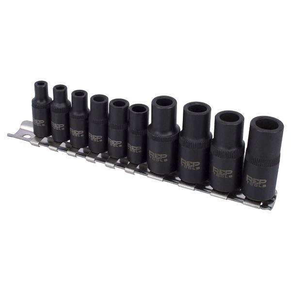 Inserts de majeur à douille RepTools pour filières / tarauds XXL-118443 acheter à bas prix avec Revêtement Anticorrosion