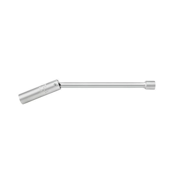 Kit de frein Majeur à bougie MATADOR 10 (3/8) - 16 mm 0367 0016 acheter à bas prix