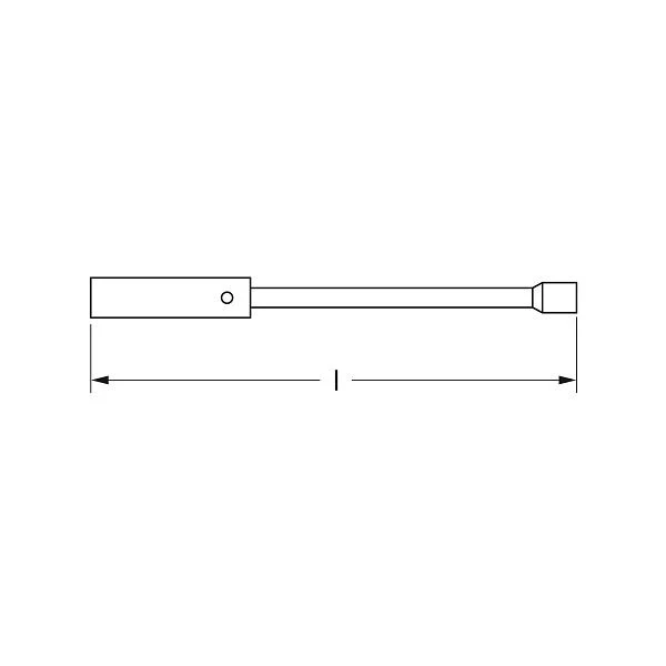 Kit de frein Majeur à bougie MATADOR 10 (3/8) - 16 mm 0367 0016 acheter à bas prix