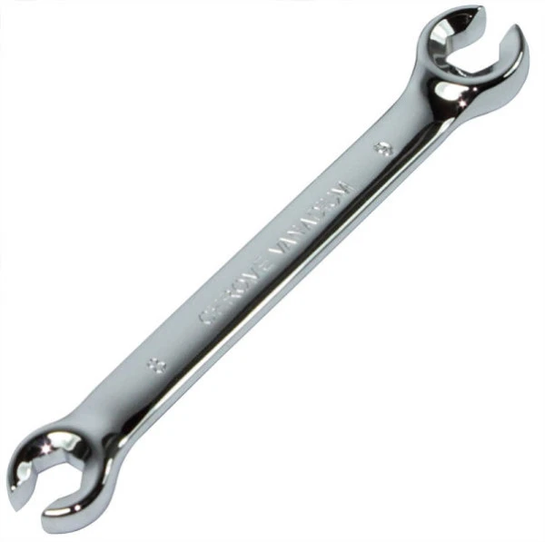 Majeur pour conduite de frein Stahlmaxx 8x9 mm 10020 acheter à bas prix
