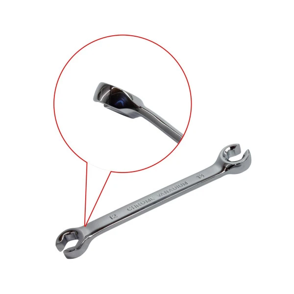 Majeur pour conduite de frein Stahlmaxx 8x9 mm 10020 acheter à bas prix