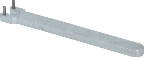 Majeur de tension Brilliant Tools pour Fiat BT592801 acheter à bas prix