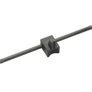 Qualité OEM Clé Stahlmaxx pour galets tendeurs PSA 8 mm XXL-112422 se procurer à bas prix