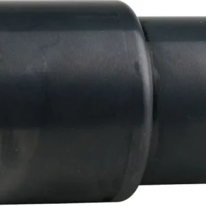 KS Tools Clé à ergot 3/4" pour bride différentielle 450.0111 se procurer à bas prix