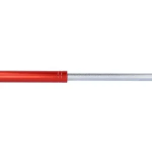 KS Tools Clé à rotation rapide à poignée en T 1/4" 911.2369 choisir à bas prix