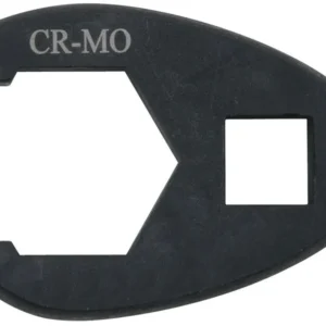 Étrier de frein KS Tools Clé à douille hexagonale 3/8" 17 mm 913.1321 obtenir à bas prix