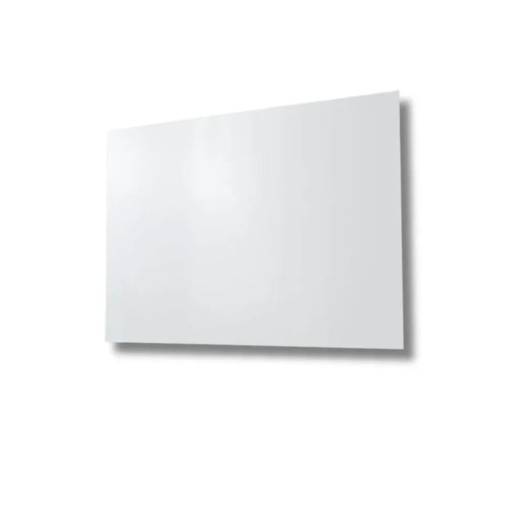 Équipement de diagnostic Collecteur CONFORTWHITE pour plénum de 400x200 mm