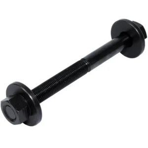 Flexible d'échappement Broche de rechange Stahlmaxx pour 66007 XXL-112911 se procurer à bas prix