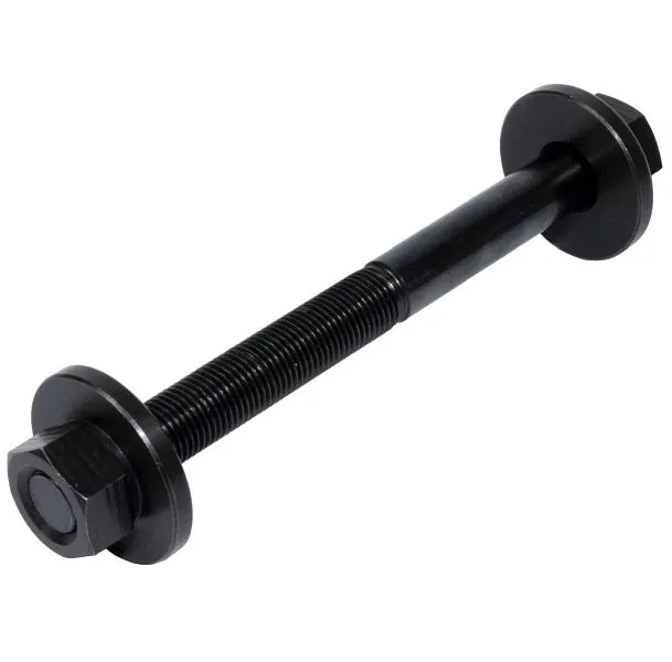 Flexible d'échappement Broche de rechange Stahlmaxx pour 66007 XXL-112911 se procurer à bas prix