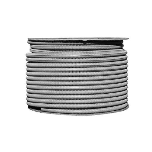 100FT 1 Inch Trade Size ENT Élastique Non-Metallic Raceway 012041