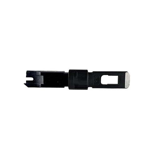 Blade 66/110 Punchdown Combo Style S45-P312 (Pack 15)