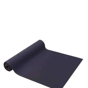 Certifié CE Maxwell & Williams Coton peigné Classics Runner 150cm - Slate
