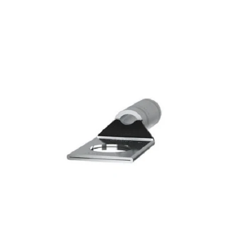 Compression Lug LCA2-38-Q (Pack 25) Coffre rigide 45L