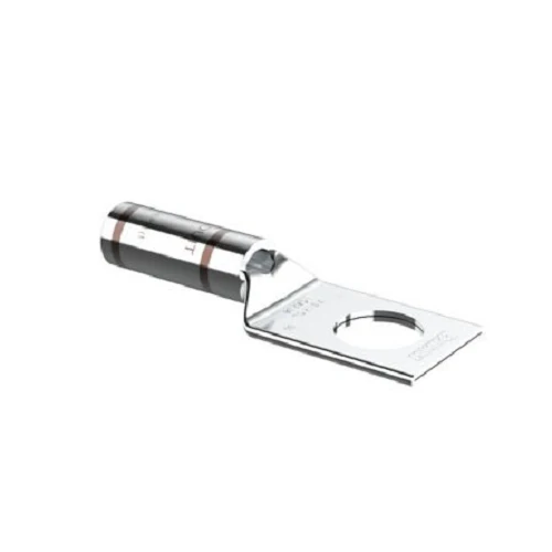Compression Lug LCA2-38-Q (Pack 25) Coffre rigide 45L