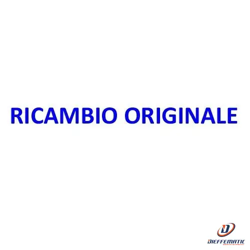 Confezione Piastre Di Attacco Corsa 400 Mm Hindi 880 - Evo Fadini 87157 Ricambio pour Motoneige