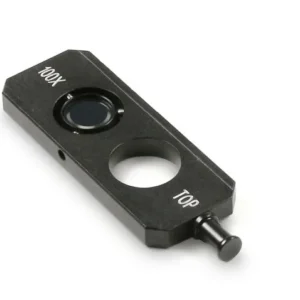 Curseur KERN Optics PH 100x pour unité de contraste de phase de la série OBN-1 OBB-A1455 choisir à bas prix