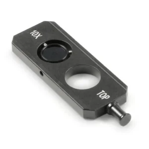 Curseur KERN Optics PH 10x pour unité de contraste de phase de la série OBN-1 OBB-A1452 magasiner à bas prix en Polyester...