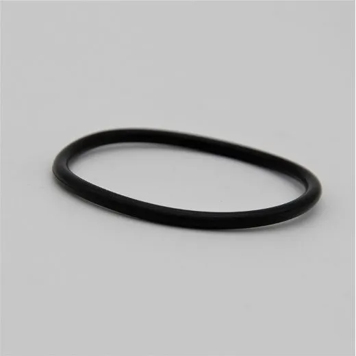 ELMAG Joint torique n° 82 pour table vibrante VB Eco 9601935 obtenir à bas prix