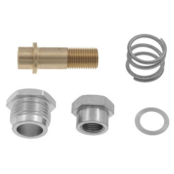 JET BEARING, ASSEMBLY, MGB-C, MORRIS, TR2->4A, MIDGET, SPITFIRE pour Jet Ski