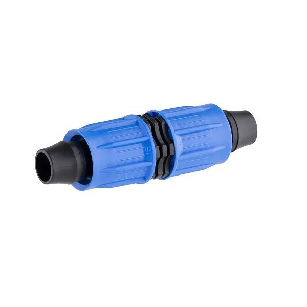 Jonction à compression goutte à goutte pour Jet Ski