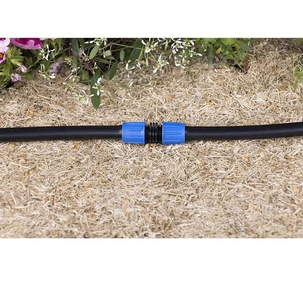 Jonction à compression goutte à goutte pour Jet Ski