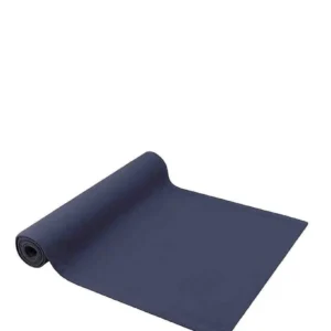Maxwell & Williams En coton Classics Runner 150cm - Denim