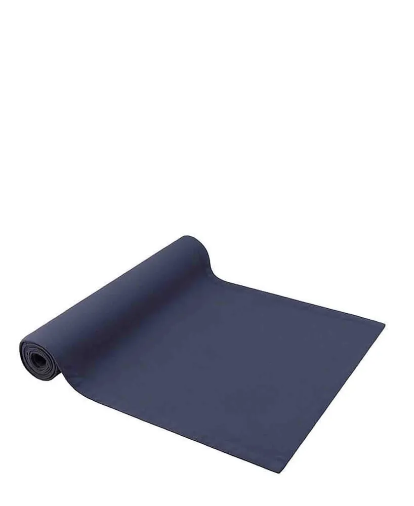 Maxwell & Williams En coton Classics Runner 150cm - Denim
