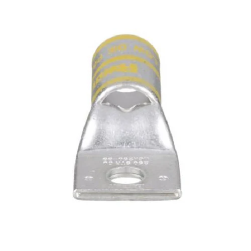 Protection thermique Compression Lug LCA250-38-X (Pack 10)