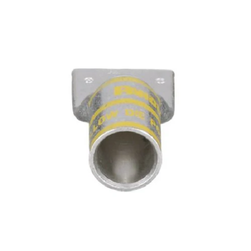Protection thermique Compression Lug LCA250-38-X (Pack 10)