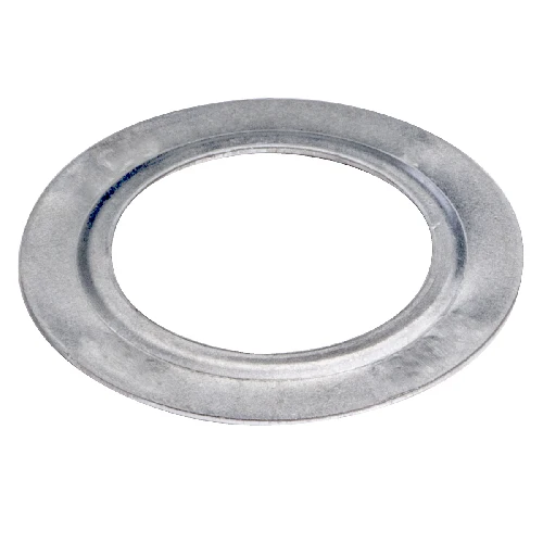 REDUCING WASHER 3-1/2 X 2 933 (Pack 50)