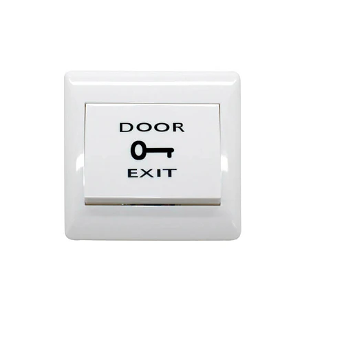 Request To Exit Switch ACABK802 (Pack 50)
