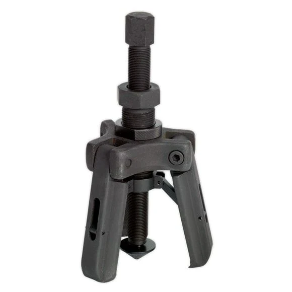 Sealey VS7025 Wheel Bearing Inner Race Puller