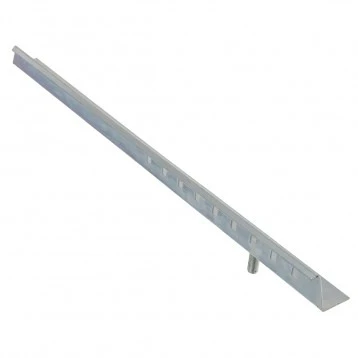 SEAT RUNNER RH 72>