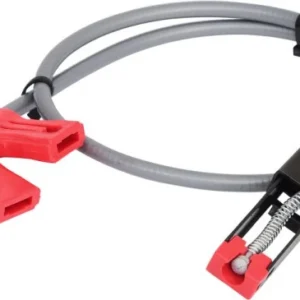 Câble Bowden de remplacement KS Tools pour 115.0901 115.0902 prendre à bas prix