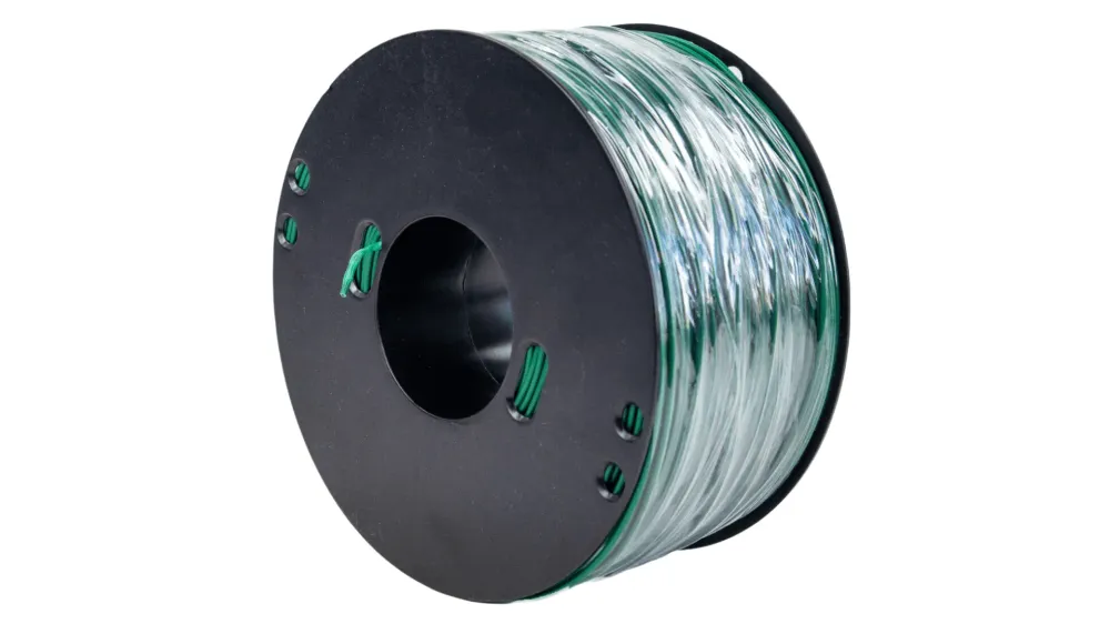 Câble périphérique Honda HRM 310, 520, 3000 & 3000 Live - 500 m (2,7 mm)