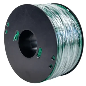 Câble périphérique Honda HRM 310, 520, 3000 & 3000 Live - 500 m (2,7 mm)